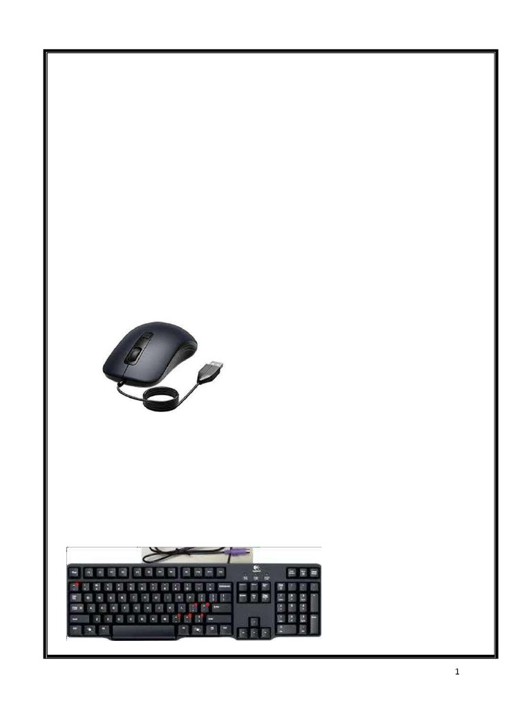 Nsa lab full pdf