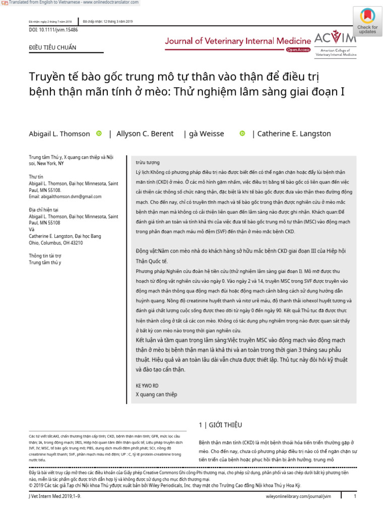 10 1111@jvim 15486 en VI | PDF