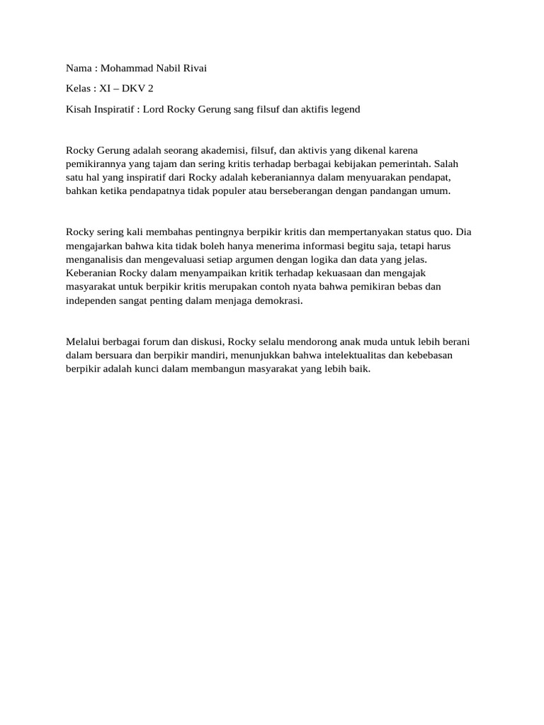 Dokumen 4 pdf