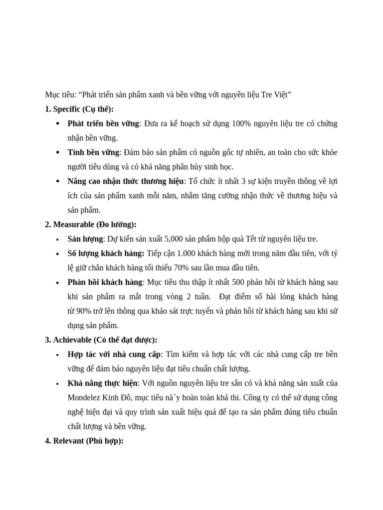 SAMRT | PDF