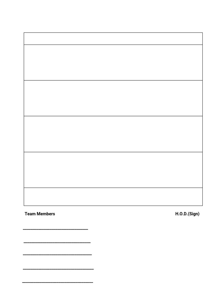 capstone-project-weekly-diary-pdf-format-pdf