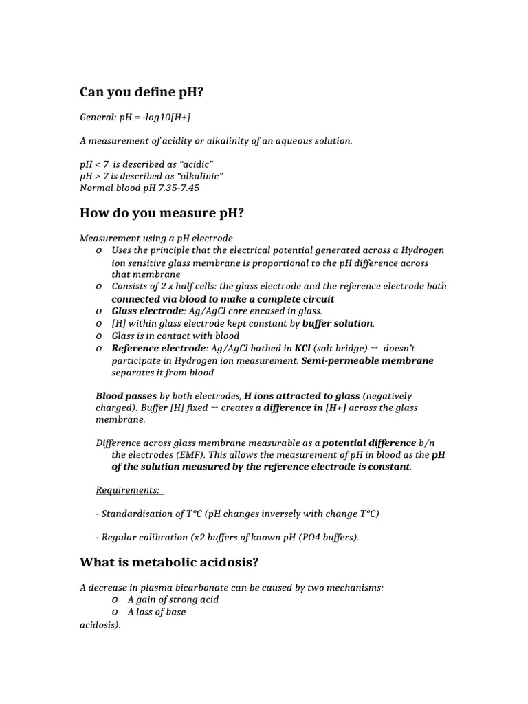 Monash viva pdf