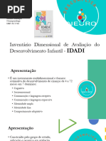 BVM Wehrfritz ML Therapie at 2012 | PDF | Business