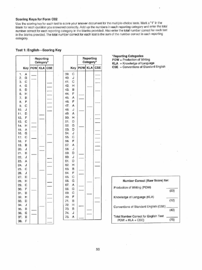 2006C02 | PDF