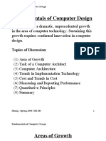 Fundamental Slide