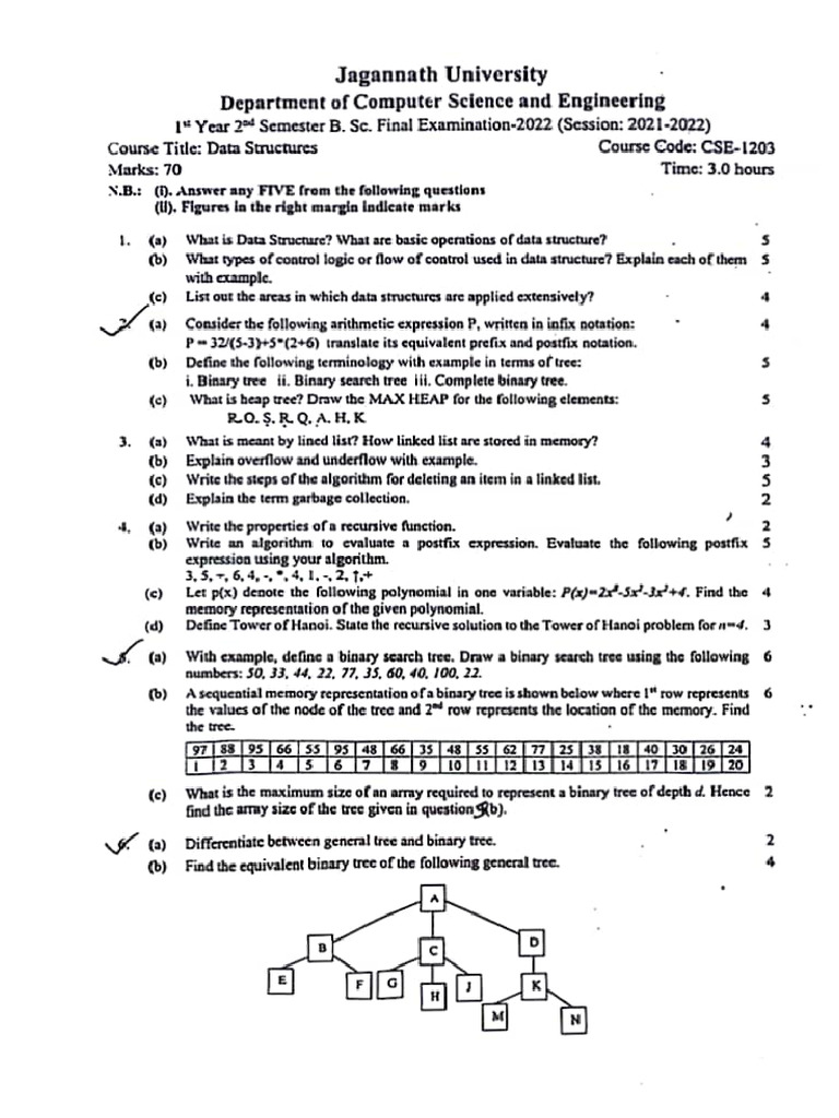 13 Batch Final | PDF