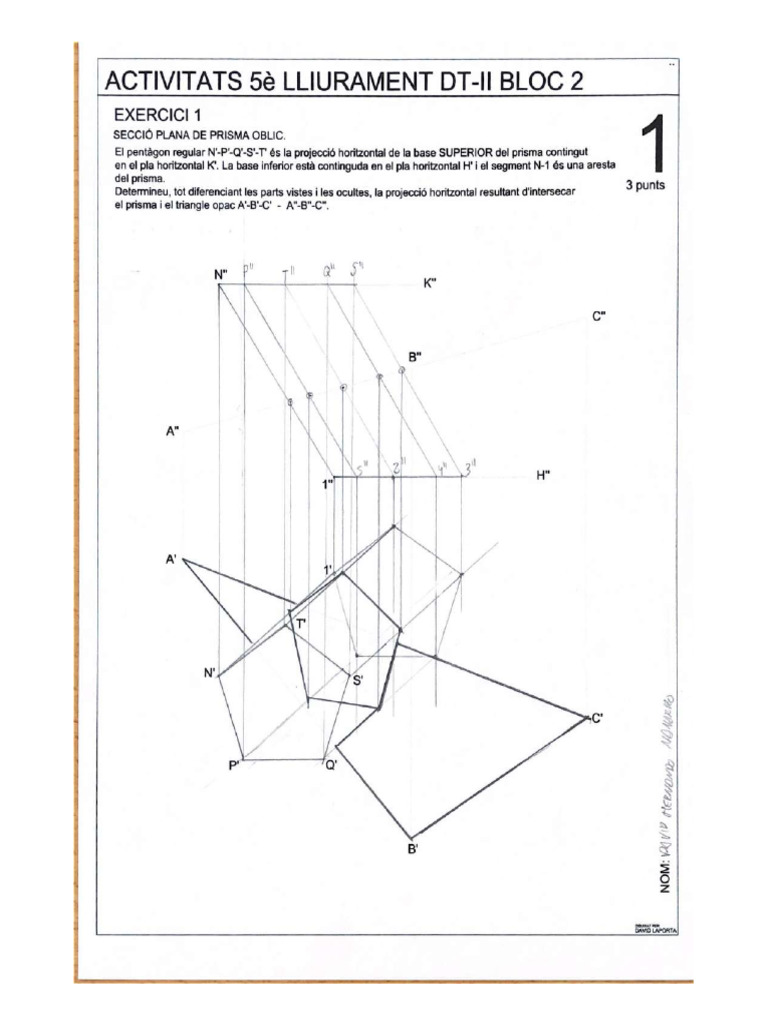 1 Compressed | PDF