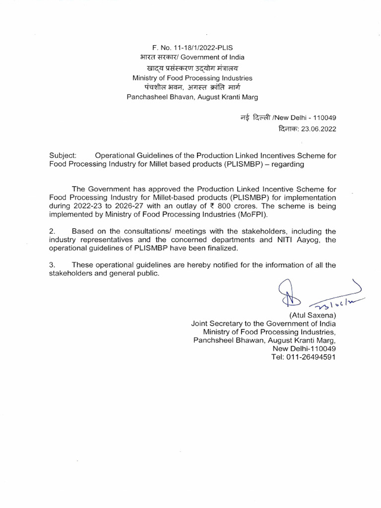 pli-millets-guidelines-pdf