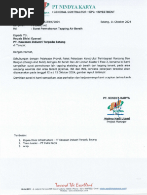 Derazalardan ayollarga qarash