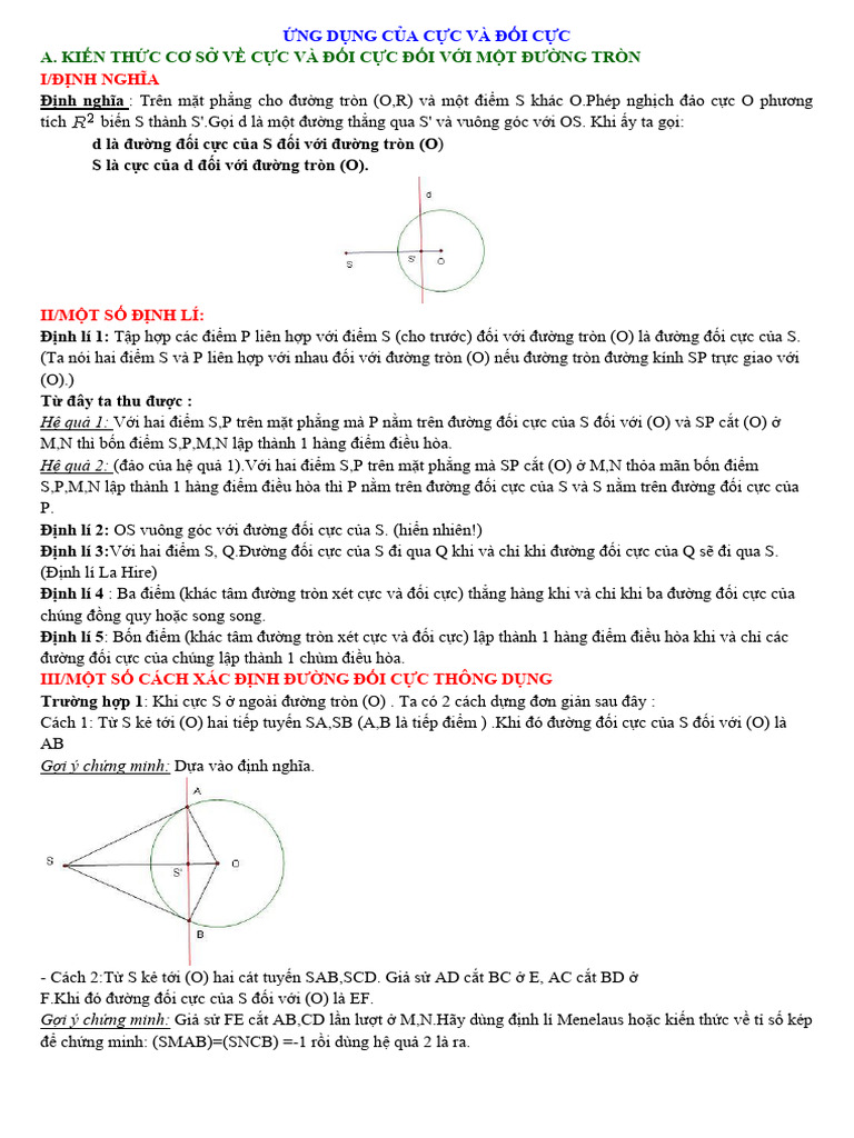 Kham pha ung dung cuc va doi cuc lt pdf