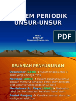 Periodik