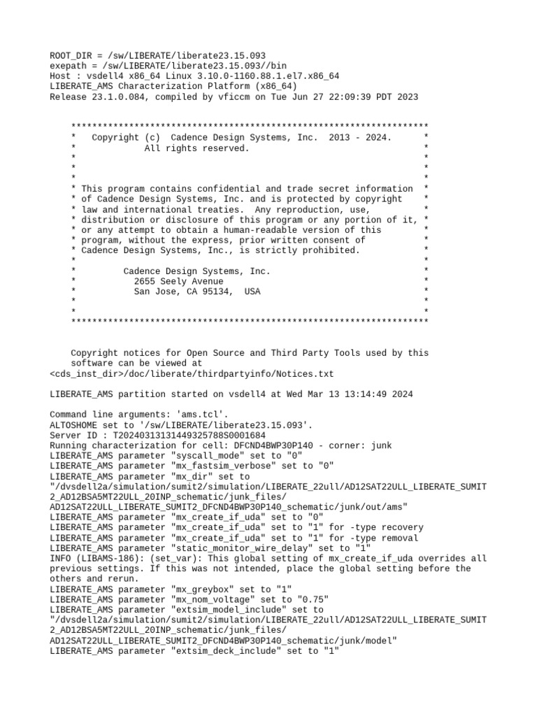 ams_log | PDF