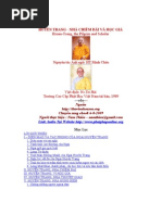 Tieusuchuvicaotang Pdf