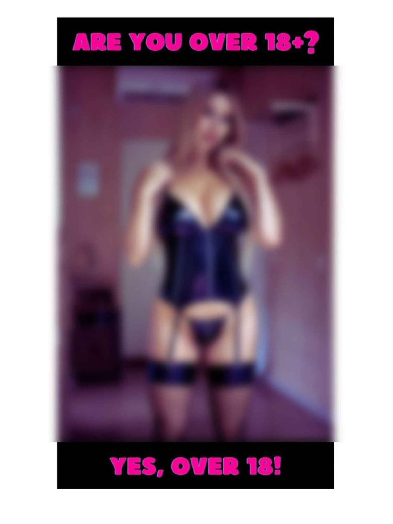 Sophia Marie (Sophiamarie3) OnlyFans Leaks ? PDF