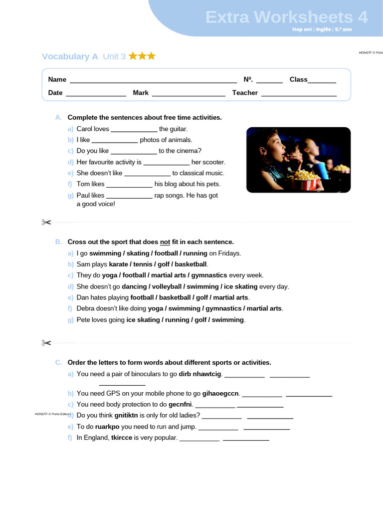 hon5_tf_extra_worksheets_unit_3_vocabulary PDF