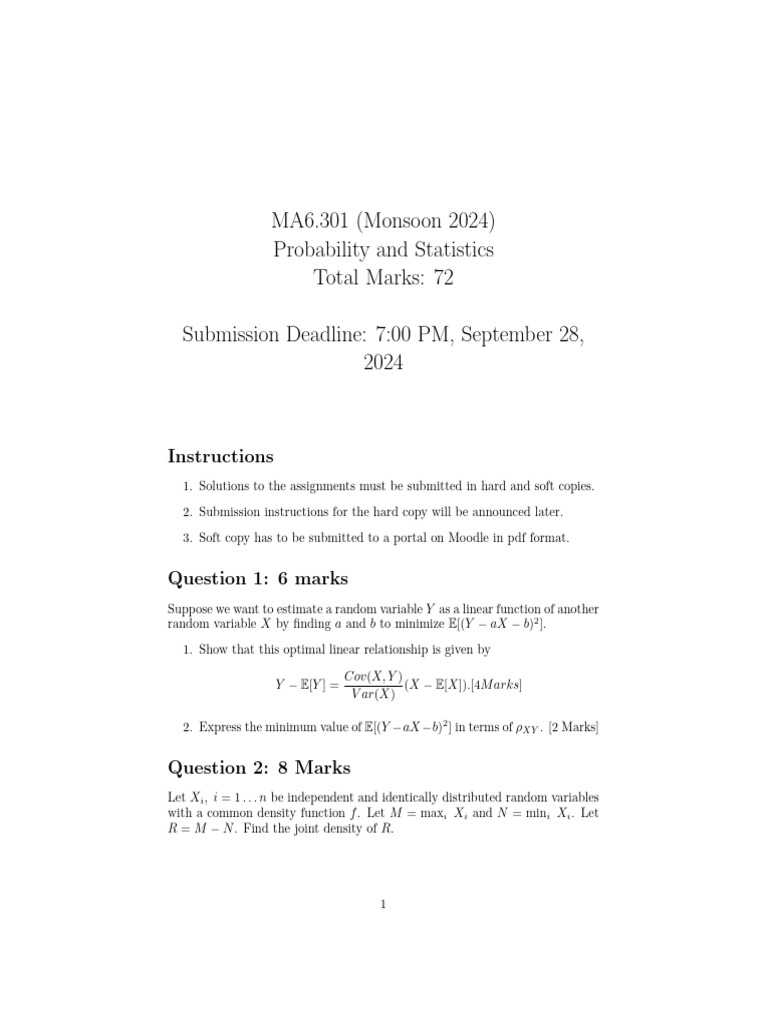 Mips Submission Deadline 2022