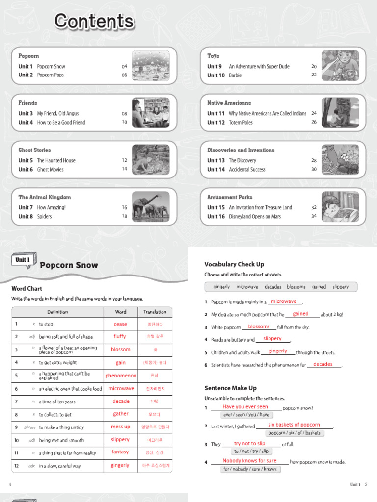 bricks-story-reading-230-l3-wb-answer-key-pdf