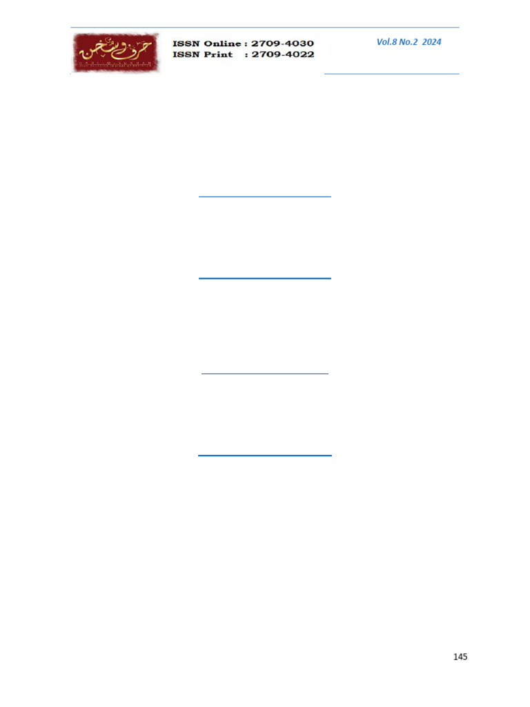 1297-Article Text-2618-2-10-20240522-1 | PDF