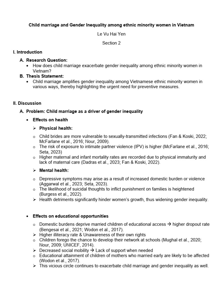 Annotated FoAW Simple Outline TEMPLATE 1 PDF