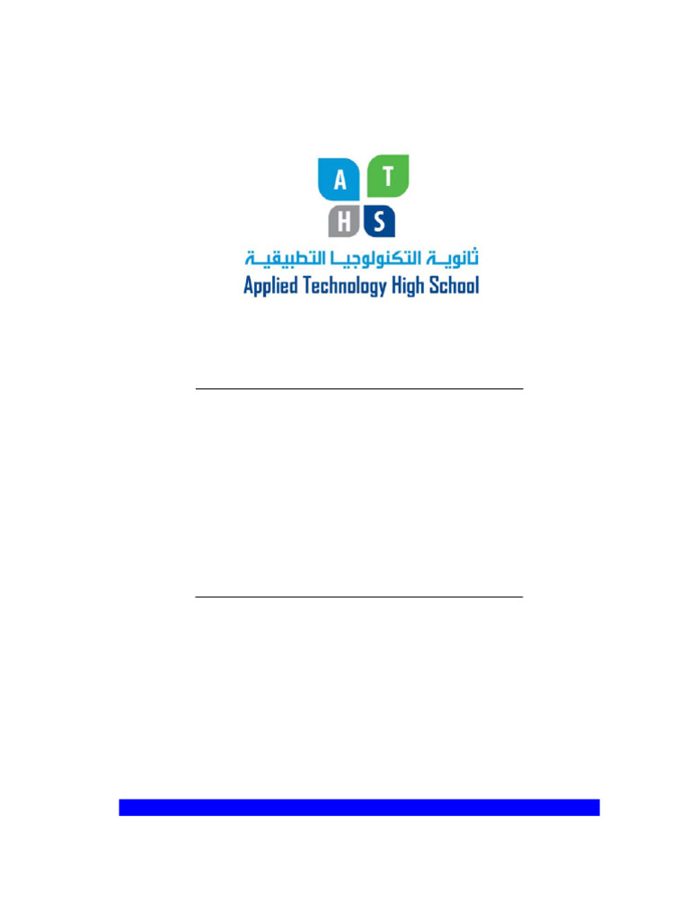 Basic Pneumatics Pdf