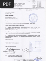 Laporan KPS ULBS BI SPM.doc