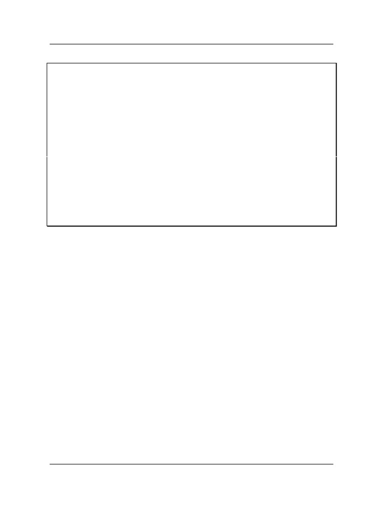Writing effective use cases pdf