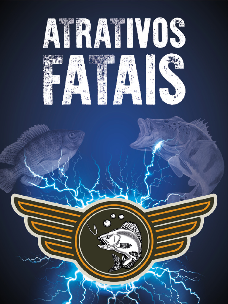 atrativos-fatais-v2-pdf