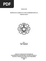 Download Jaringan Tanpa Harddisk Dengan Thin Station by Arisman Rahman SN7797585 doc pdf