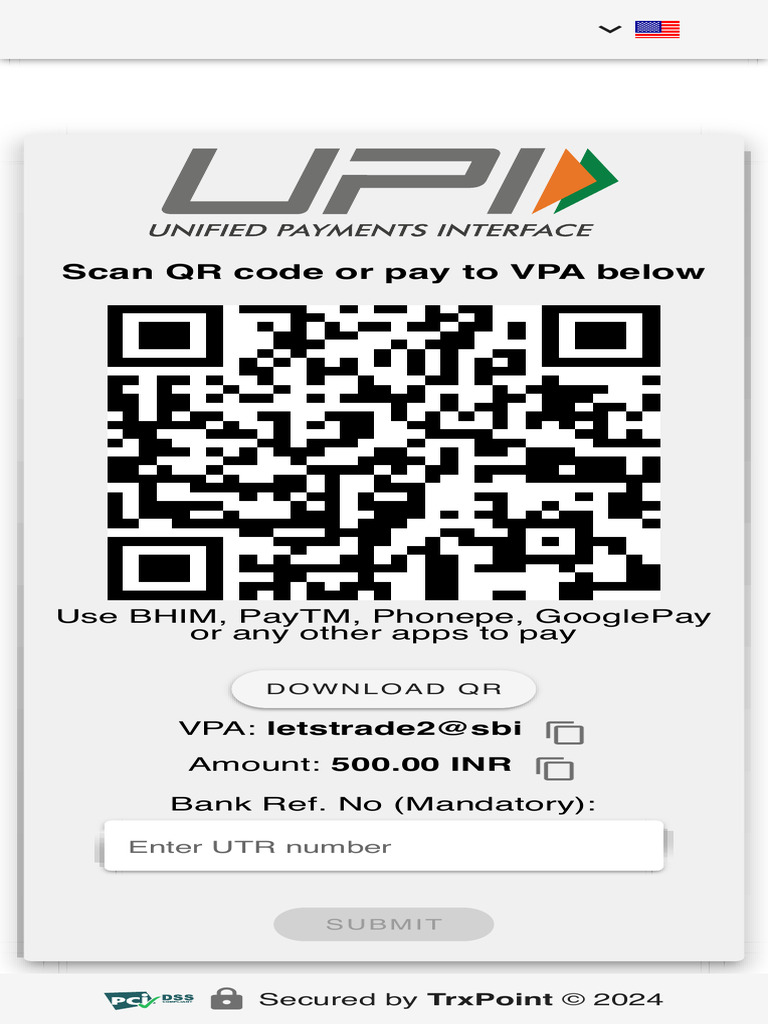 trxpoint-payment-information-pdf