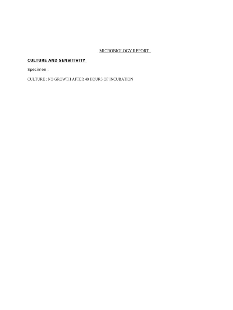 Ng 48 hrs pdf