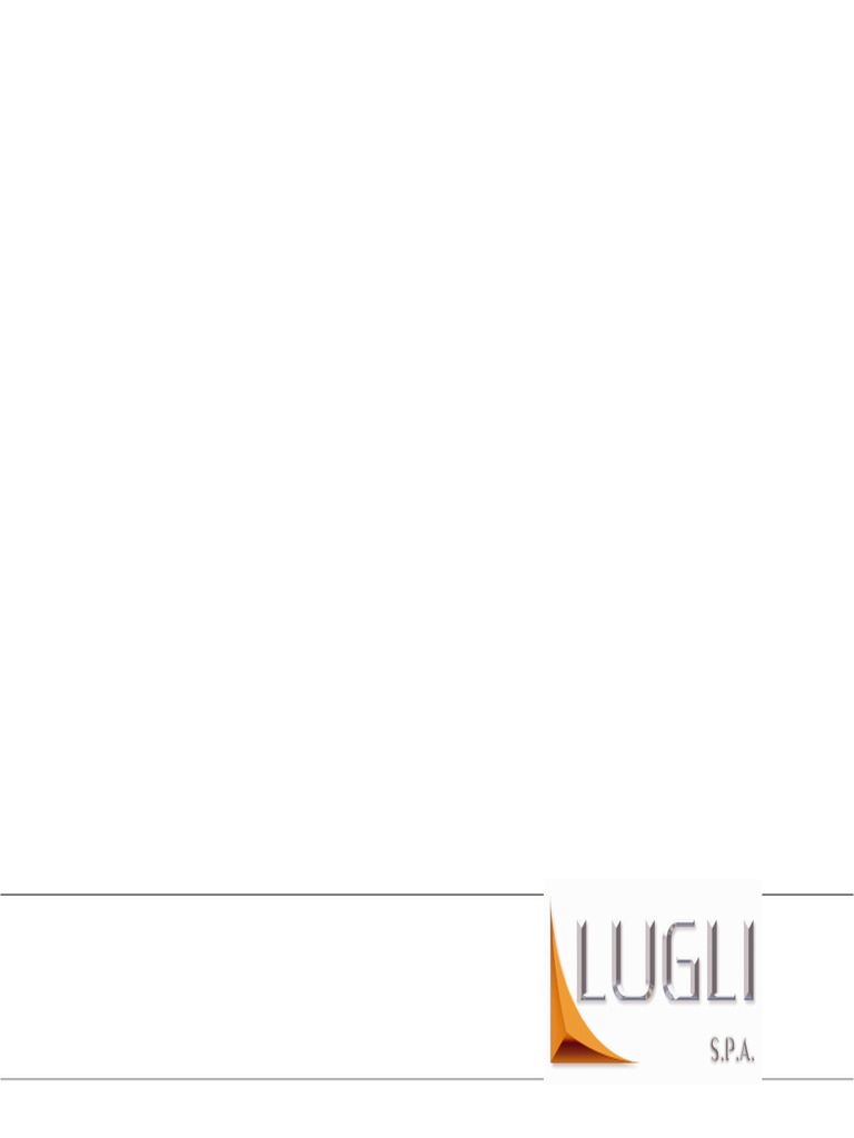 F355 F505 | PDF