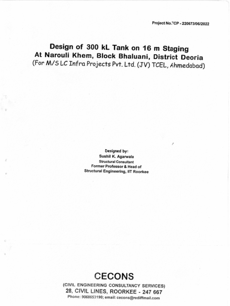 300 KL 16 M | PDF