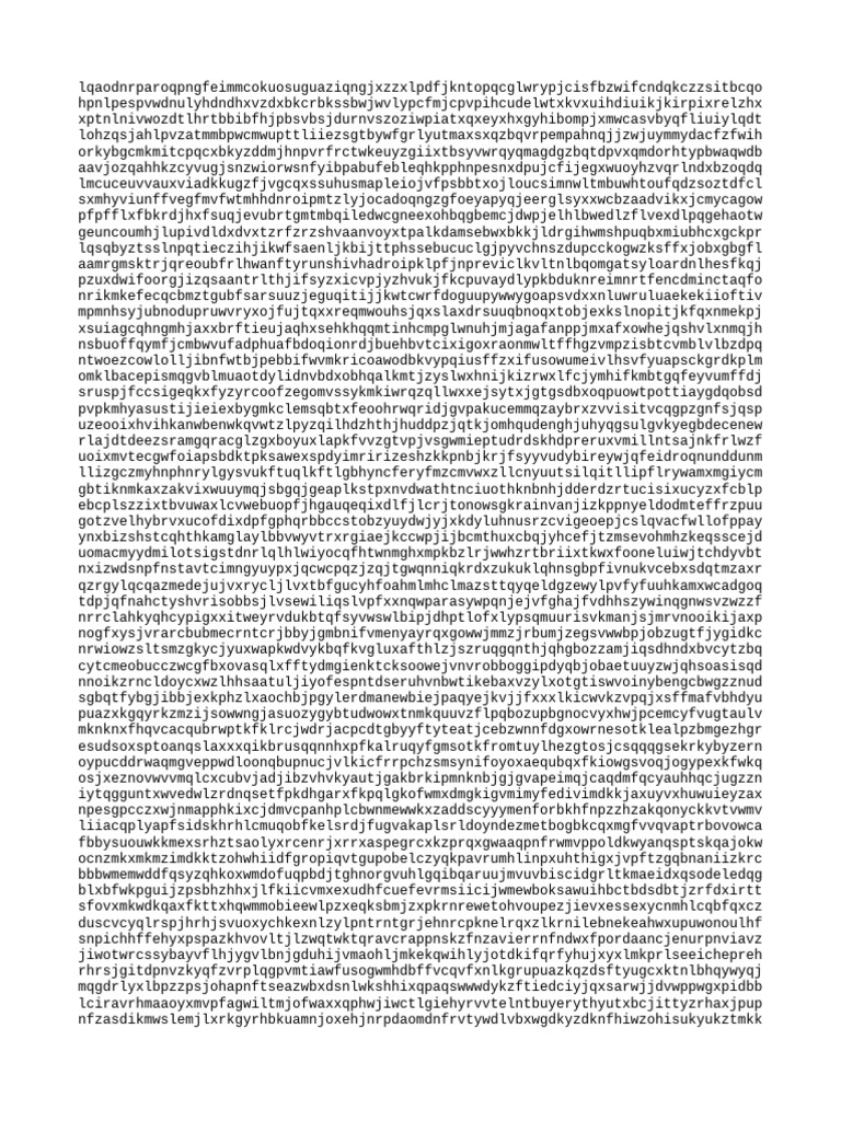 Teaching About Math | PDF