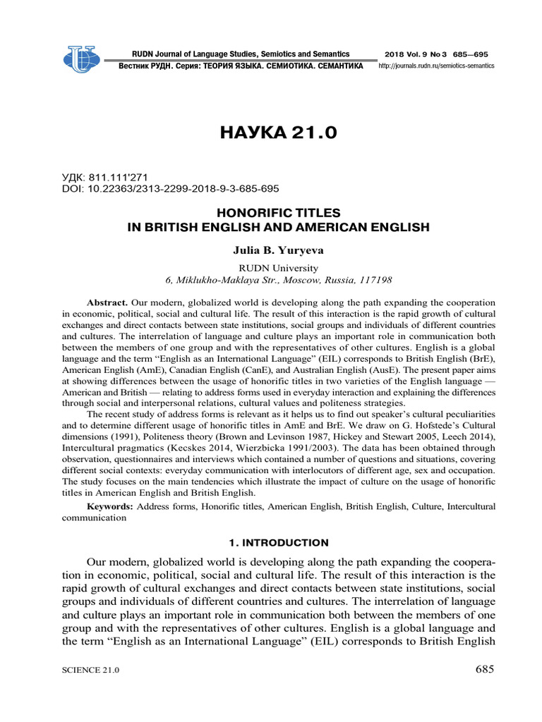 HONORIFIC_TITLES_IN_BRITISH_ENGLISH_AND_AMERICAN_E PDF