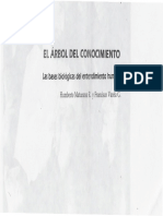 CTP2- Arbol Del Conocimiento