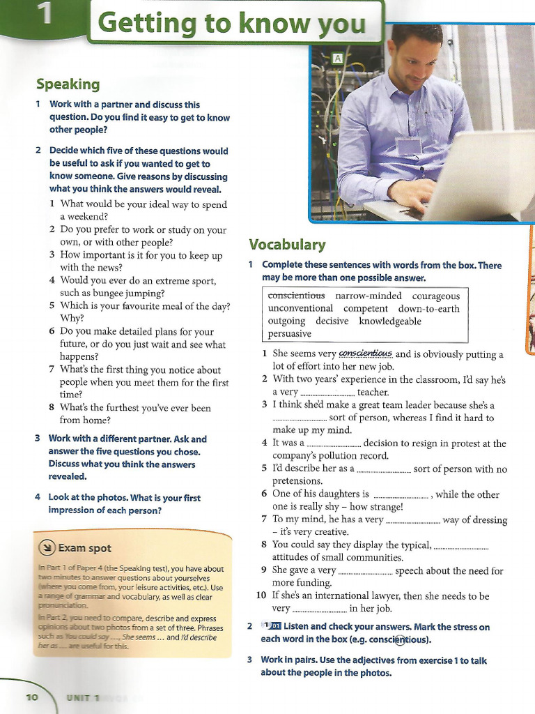 CAE Print 2 | PDF