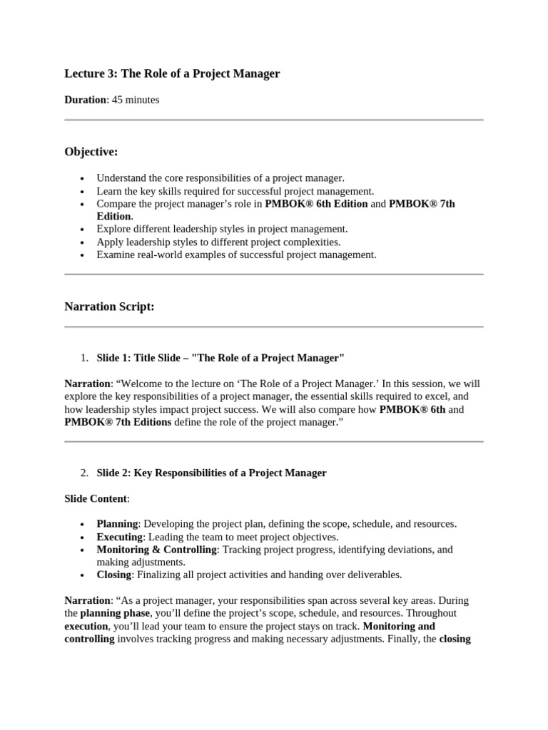 lec-3-pdf-project-management-career-growth