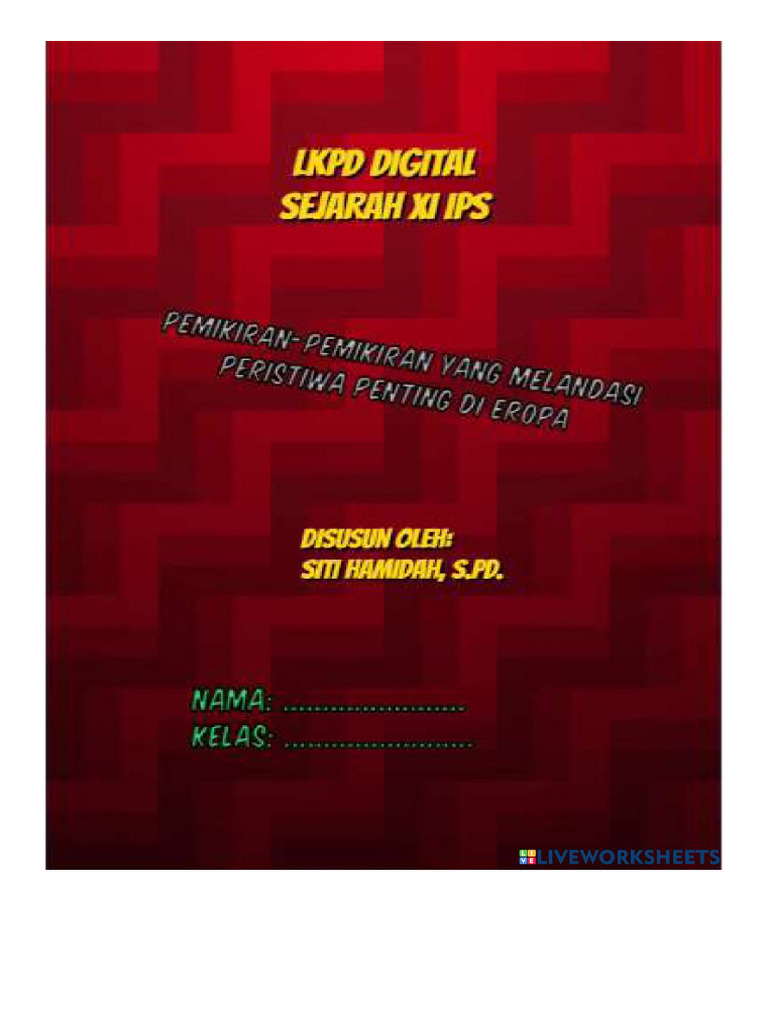 Document pdf
