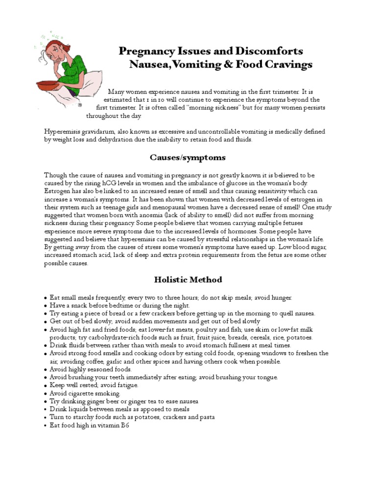 Oral presentation example medical picture