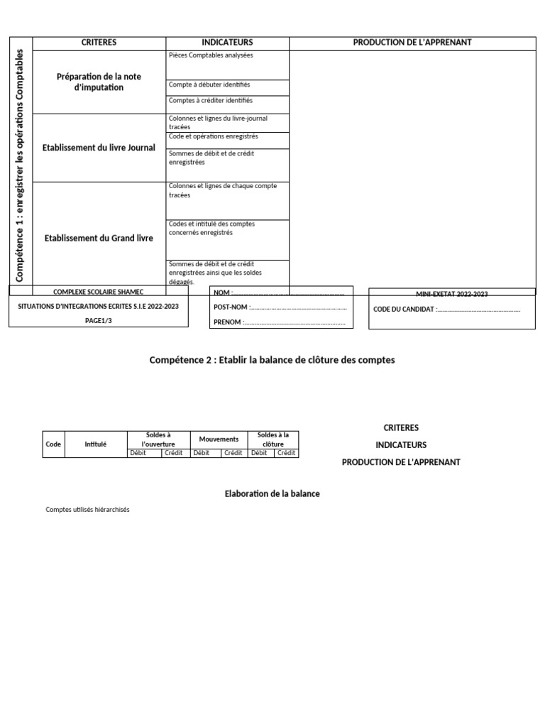 commerciale-pdf