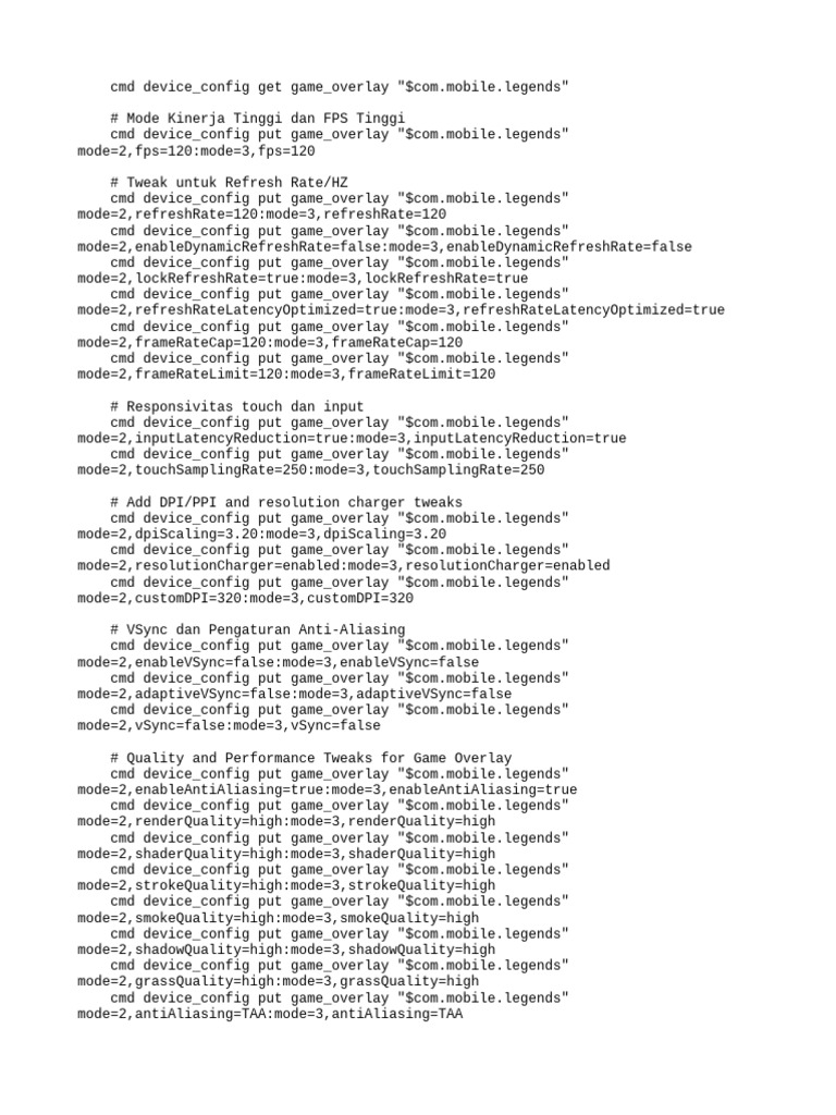 Copas ke brevent safefileku pdf gr ficos de computadora gr ficos