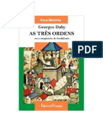 Georges_Duby_-_As_três_ordens_ou_o_imaginário_do_feudalismo_(pdf)(rev)