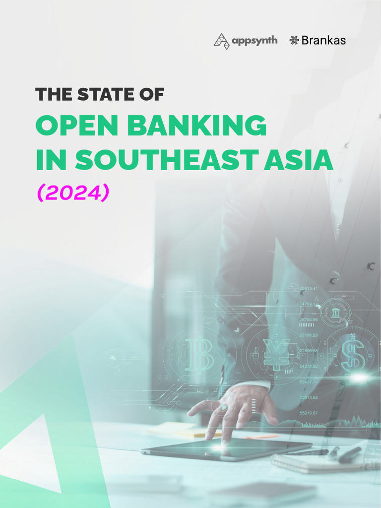 Bank RP | PDF