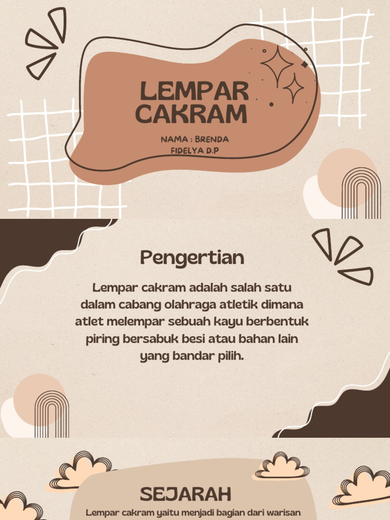 irrrguler verbs and meaning PDF