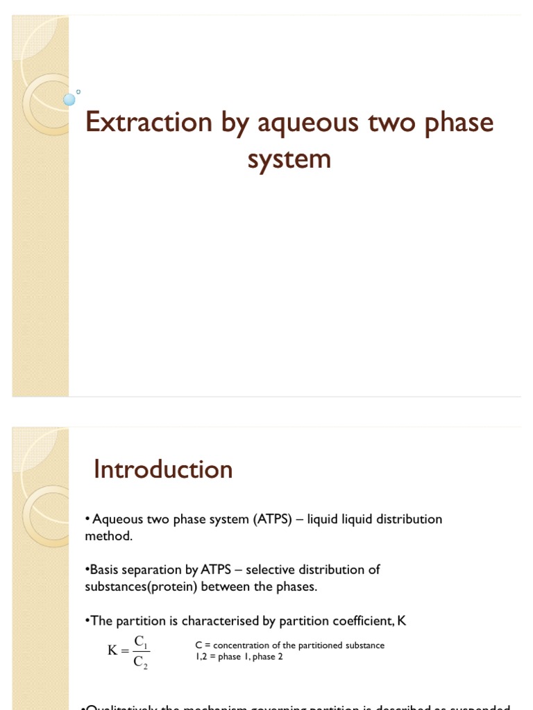 Encrypted Data Analysis | PDF