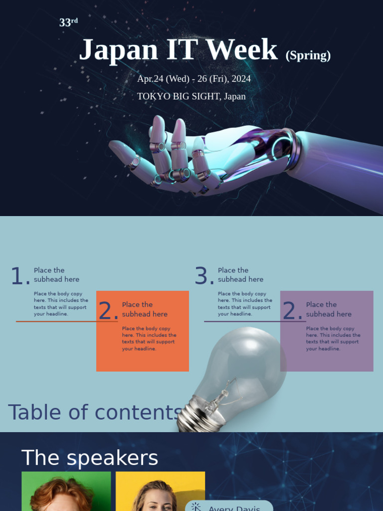 Untitled Design | PDF