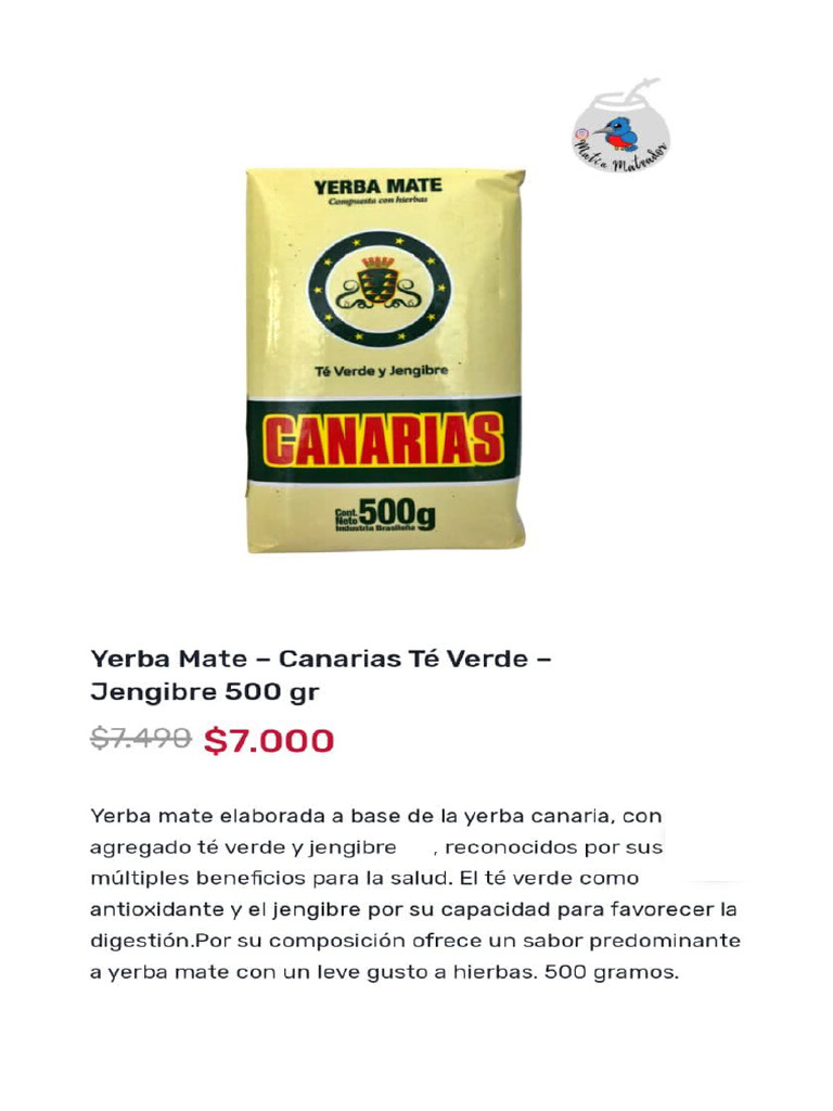 Is Yerba Mate Ok To Drink While Pregnant