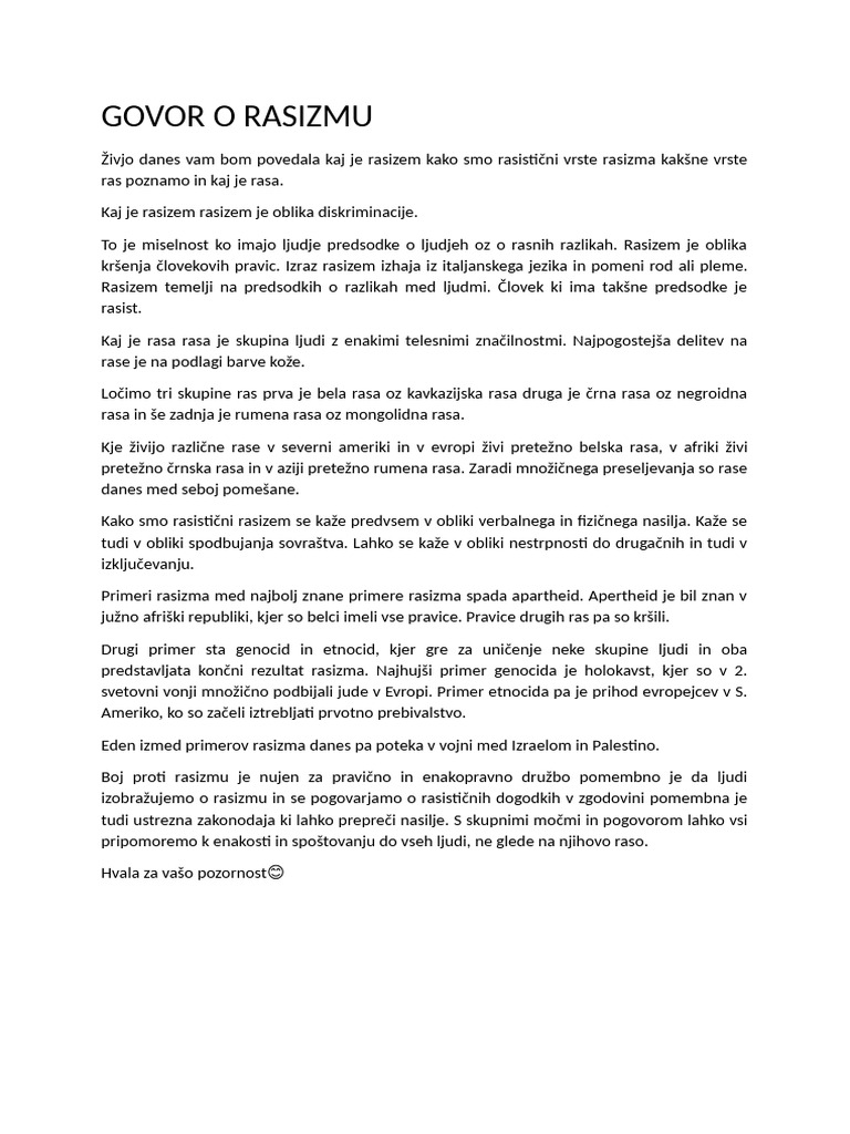 govor-o-rasizmu-pdf