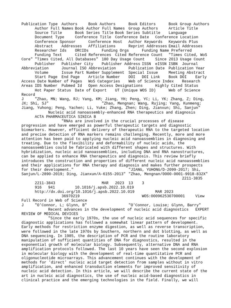 02-manipulaci-n-de-cidos-nucleicos-pdf