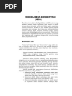Download Model Desa Konservasi by Abie Zainal Muttaqin SN77979545 doc pdf
